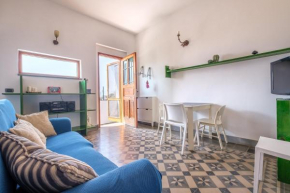 Casa Nerea